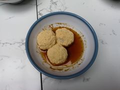 -龙抄手(文殊坊店)