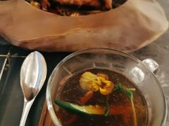 -Hi City·城市之巅