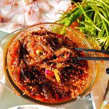 简直是人生一大乐事！所以，快来假日海湾·石锅鱼吧！