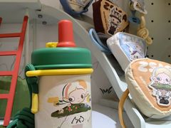 -泡泡玛特POPMART(大兴荟聚店)