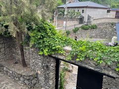 -瓦厂酒店