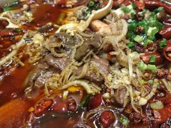-钦善斋(武侯祠店)