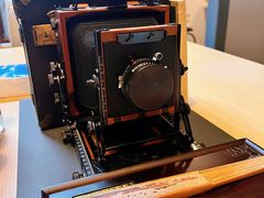 -祥升行照相馆彩扩输出(华人一品大厦店)