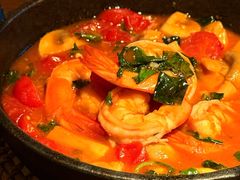 -404干式熟成牛排馆•聚会餐厅