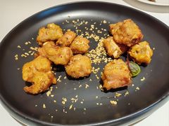 -茉里粤菜(皇姑万象汇店)