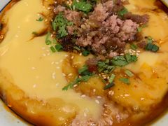 -紫滇源云南生态菜(丹凤街店)