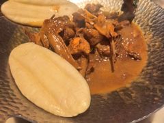-小菜园新徽菜(常州金坛吾悦店)