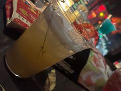 -C lounge(通州万达店)