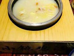 -小铫鸡汤