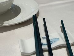 -顺德渔村·岭南一号