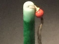 -台北故宫博物院