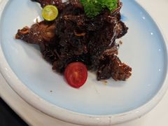 -张鸟园农家乐(张鸟园店)