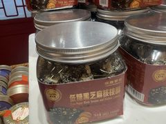 -TOUCH泰奇(奉贤宝龙城市广场店)