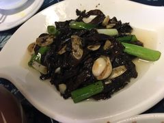 -香满楼(临安路店)