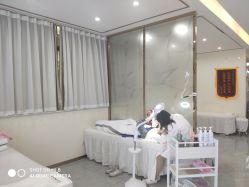 点击看大图 -痘院长·祛痘·皮肤管理