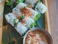 -SUSU·小苏苏(国贸商城店)