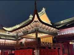 -宁波府城隍庙