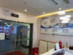 -时尚妈咪产后修复中心