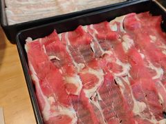 -牛匠和牛寿喜锅(西安总店)