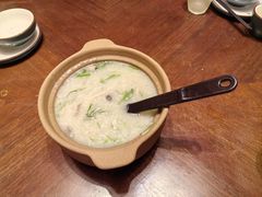 -老滇山寨•云南特色菜•地方菜•民族风情歌舞表演(世纪金源店)