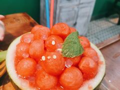 -楠火锅(哈尔滨金爵万象店)