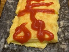 -恩你小木屋·烤肉韩式料理(嘉兴秀洲店)