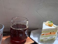 -MAISON门前杂货店