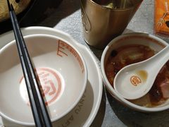 -探鱼·鲜青椒爽麻烤鱼(北京路天河城店)