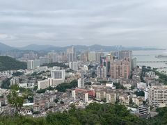 -景山公园