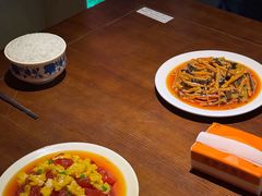 -好玩工厂密室·鹅鸭杀·桌游拼豆电玩