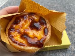 -安德鲁饼店(总店)