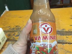 -隆康社长沙烧烤铺(桔园店)