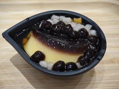 -鲜芋仙(番禺万达广场店)