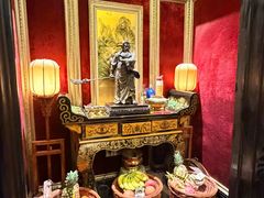 -上海1号私藏菜(黄浦店)