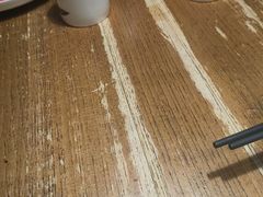-新白鹿餐厅(龙游路总店·杭帮菜名店)