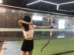 -枪馆1号实弹射击俱乐部