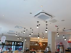 -必胜客(龙茗店)