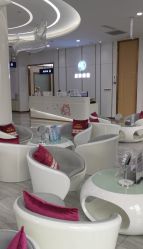 -烟台曙光医疗美容医院