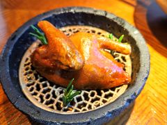 -映水芙蓉(上海万象城店)