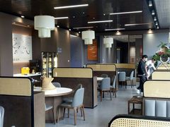 -七采菌园·野生菌石锅鱼(环城北路店)