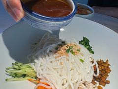 -云腾食府·云南菜