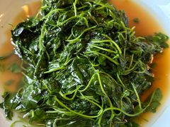 -双塔老饭店
