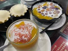 -民信老铺(华盖路店)