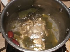-星伦多 自助料理(圆融店)