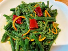 -难忘的面(五矿君澜酒店)