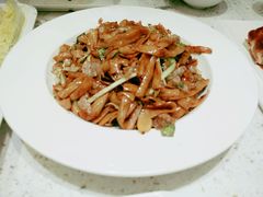 -千日贺茶餐厅(高新万达店)