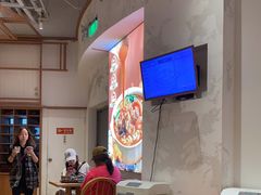 -小满手工粉(上海月星环球港店)