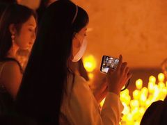 -Big House当代艺术中心