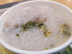 -麦当劳(天骄店)