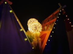 -佐佑帐篷环游记(南锣鼓巷店)